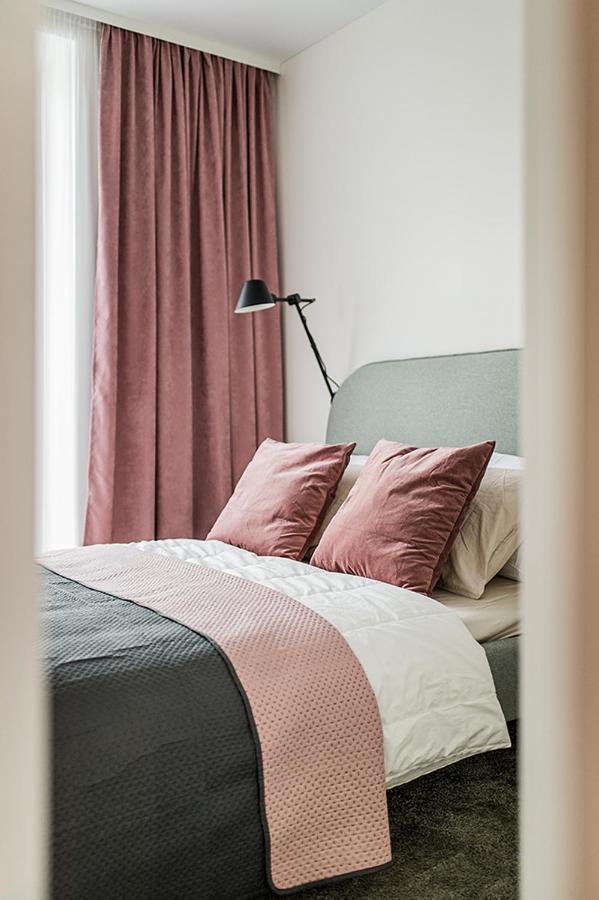 Cozy Piliamiescio Apartament No 1 By Urban Rent Kaunas Eksteriør bilde